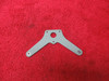 Cessna Rudder Bellcrank