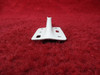 Piper PA-28, PA-32, PA-34, PA-44 Upper Cabin Door Hinge PN 79475-07, 79475-007