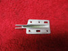 Piper PA-28, PA-32, PA-34, PA-44 Upper Cabin Door Hinge PN 79475-07, 79475-007