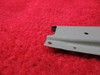 Cessna 172N LWR Engine Mount Stringer PN 0513511-11