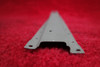 Cessna 172N RH Lower Stringer Mount PN 0513132-2