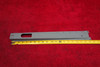 Cessna 172N RH Lower Stringer Mount PN 0513132-2