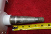 Cessna RH Main Lower Gear Strut PN 0841215