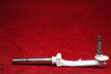 Cessna RH Main Lower Gear Strut PN 0841215