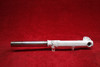 Cessna RH Main Lower Gear Strut PN 0841215