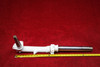 Cessna RH Main Lower Gear Strut PN 0841215