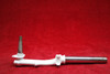 Cessna RH Main Lower Gear Strut PN 0841215