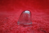 Clear Position   Light  Lens