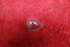 Clear Position   Light  Lens