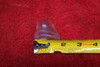 Clear Position   Light  Lens