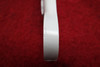 Piper PA-24 Nose Landing Gear Fork w/ Strut PN 20728-00, 20728-000