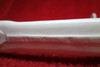 Piper PA-24 Nose Landing Gear Fork w/ Strut PN 20728-00, 20728-000