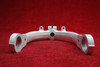 Piper PA-24 Nose Landing Gear Fork w/ Strut PN 20728-00, 20728-000