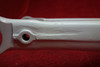 Piper PA-24 Nose Landing Gear Fork w/ Strut PN 20728-00, 20728-000