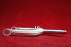 Piper PA-24 Nose Landing Gear Fork w/ Strut PN 20728-00, 20728-000