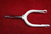 Piper PA-24 Nose Landing Gear Fork w/ Strut PN 20728-00, 20728-000