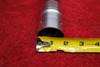 Piper PA-24 Nose Landing Gear Fork w/ Strut PN 20728-00, 20728-000