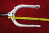 Piper PA-24 Nose Landing Gear Fork w/ Strut PN 20728-00, 20728-000