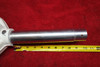 Piper PA-24 Nose Landing Gear Fork w/ Strut PN 20728-00, 20728-000