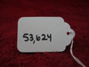 Aviat Aircraft Pulsar NSP Green Navigation Strobe Position Light 9-36V PN 11-1080-C-R