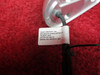 Aviat Aircraft Pulsar NSP Green Navigation Strobe Position Light 9-36V PN 11-1080-C-R