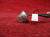 Aviat Aircraft Pulsar NSP Green Navigation Strobe Position Light 9-36V PN 11-1080-C-R