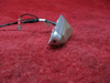 Aviat Aircraft Pulsar NSP Green Navigation Strobe Position Light 9-36V PN 11-1080-C-R