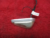 Aviat Aircraft Pulsar NSP Green Navigation Strobe Position Light 9-36V PN 11-1080-C-R