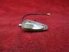 Aviat Aircraft Pulsar NSP Green Navigation Strobe Position Light 9-36V PN 11-1080-C-R