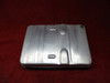 Cessna 150 RH Fuel Tank PN 0426508