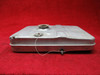 Cessna 150 RH Fuel Tank PN 0426508