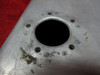 Cessna LH Fuel Tank