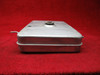 Cessna LH Fuel Tank