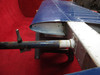 Piper PA-34-200T Seneca ll Stabilator PN 95866-00, 95866-000 (CALL OR EMAIL TO BUY)
