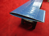 Piper PA-34-200T Seneca ll Stabilator PN 95866-00, 95866-000 (CALL OR EMAIL TO BUY)
