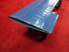 Piper PA-34-200T Seneca ll Stabilator PN 95866-00, 95866-000 (CALL OR EMAIL TO BUY)