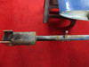 Piper PA-34-200T Seneca ll Stabilator PN 95866-00, 95866-000 (CALL OR EMAIL TO BUY)