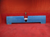 Piper PA-34-200T Seneca ll Stabilator PN 95866-00, 95866-000 (CALL OR EMAIL TO BUY)