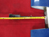 Piper PA-34-200T Seneca ll Stabilator PN 95866-00, 95866-000 (CALL OR EMAIL TO BUY)