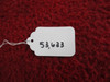 Piper PA-34-200T Seneca ll Stabilator PN 95866-00, 95866-000 (CALL OR EMAIL TO BUY)
