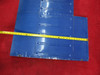 Piper PA-34-200T Seneca ll Stabilator PN 95866-00, 95866-000 (CALL OR EMAIL TO BUY)