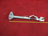 Piper Aerostar 601 RH Main Landing Gear PN 400053-508 (CALL OR EMAIL TO BUY)