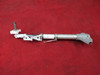 Piper Aerostar 601 RH Main Landing Gear PN 400053-508 (CALL OR EMAIL TO BUY)