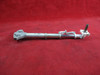 Piper Aerostar 601 RH Main Landing Gear PN 400053-508 (CALL OR EMAIL TO BUY)