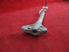 Piper Aerostar 601 RH Main Landing Gear PN 400053-508 (CALL OR EMAIL TO BUY)