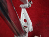 Piper Aerostar 601 RH Main Landing Gear PN 400053-508 (CALL OR EMAIL TO BUY)