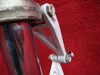 Piper Aerostar 601 RH Main Landing Gear PN 400053-508 (CALL OR EMAIL TO BUY)