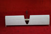 Piper PA-28, PA-32 Horizontal Stabilator PN 68426-00, 68426-000 (CALL OR EMAIL TO BUY)