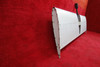 Piper PA-28, PA-32 Horizontal Stabilator PN 68426-00, 68426-000 (CALL OR EMAIL TO BUY)