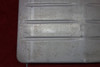  Cessna 172 LH Fuel Tank (CALL OR EMAIL TO BUY)